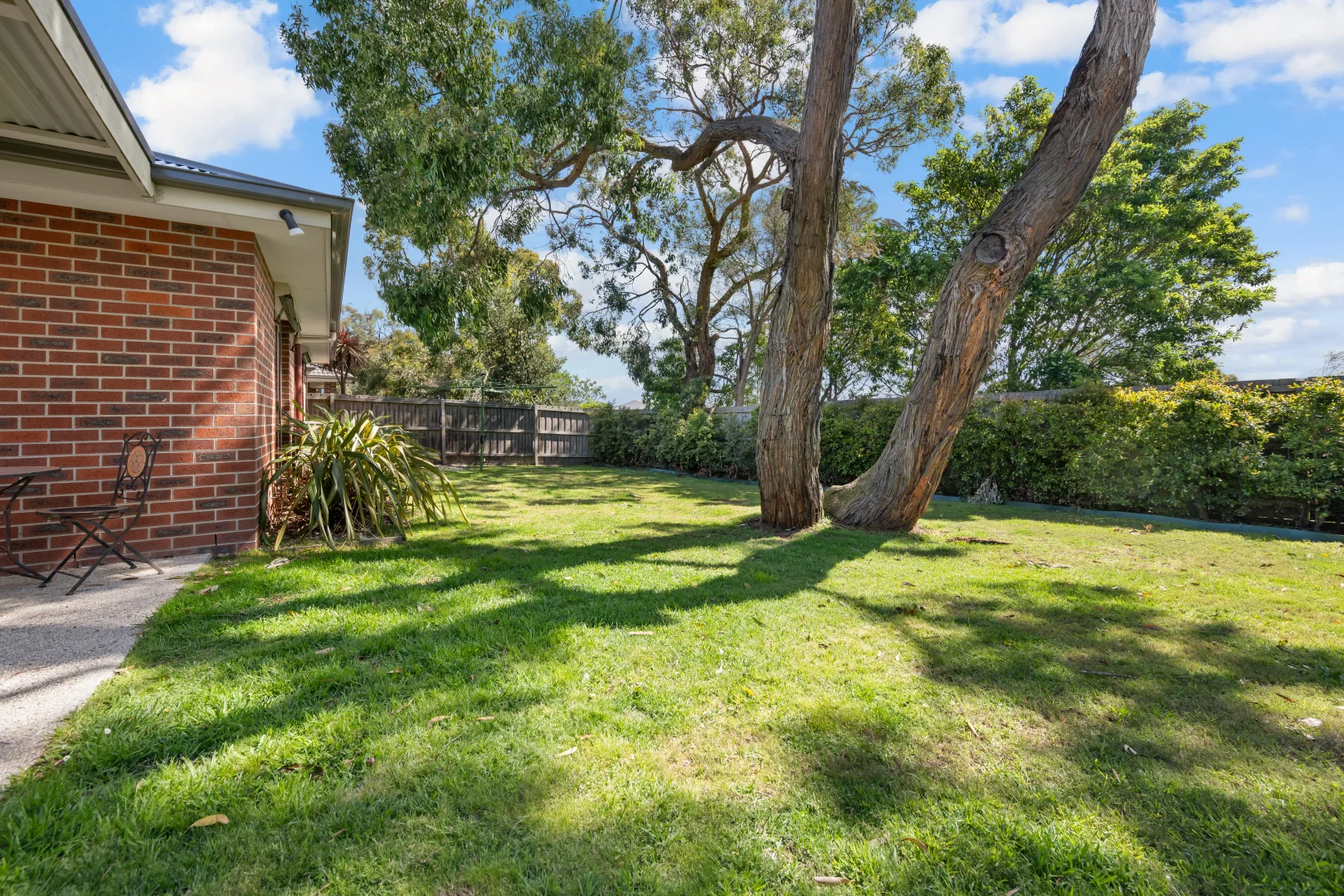 Additional image 15 of 60 Woodland Heath Drive, Inverloch VIC 3996