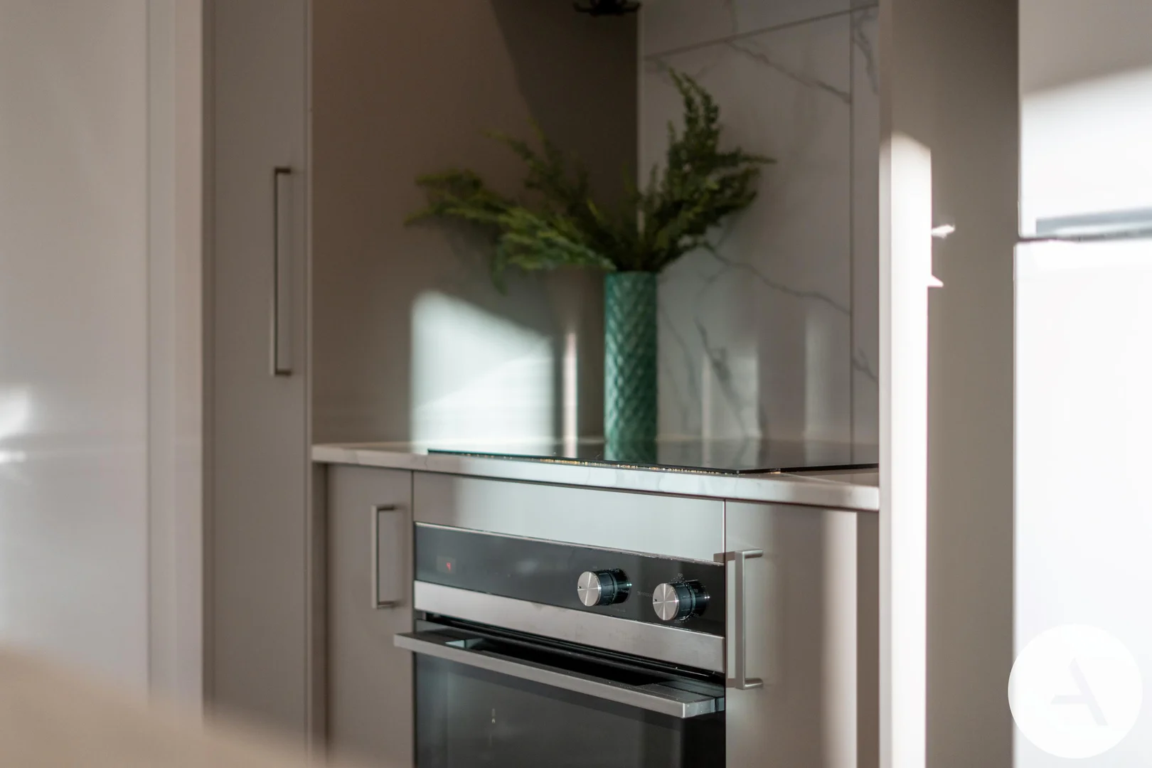 Additional image 10 of 19/15 Bowman Street, Macquarie ACT 2614