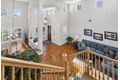 Additional image 20 of 6030 Palermo Way, El Dorado Hills, CA, 95762