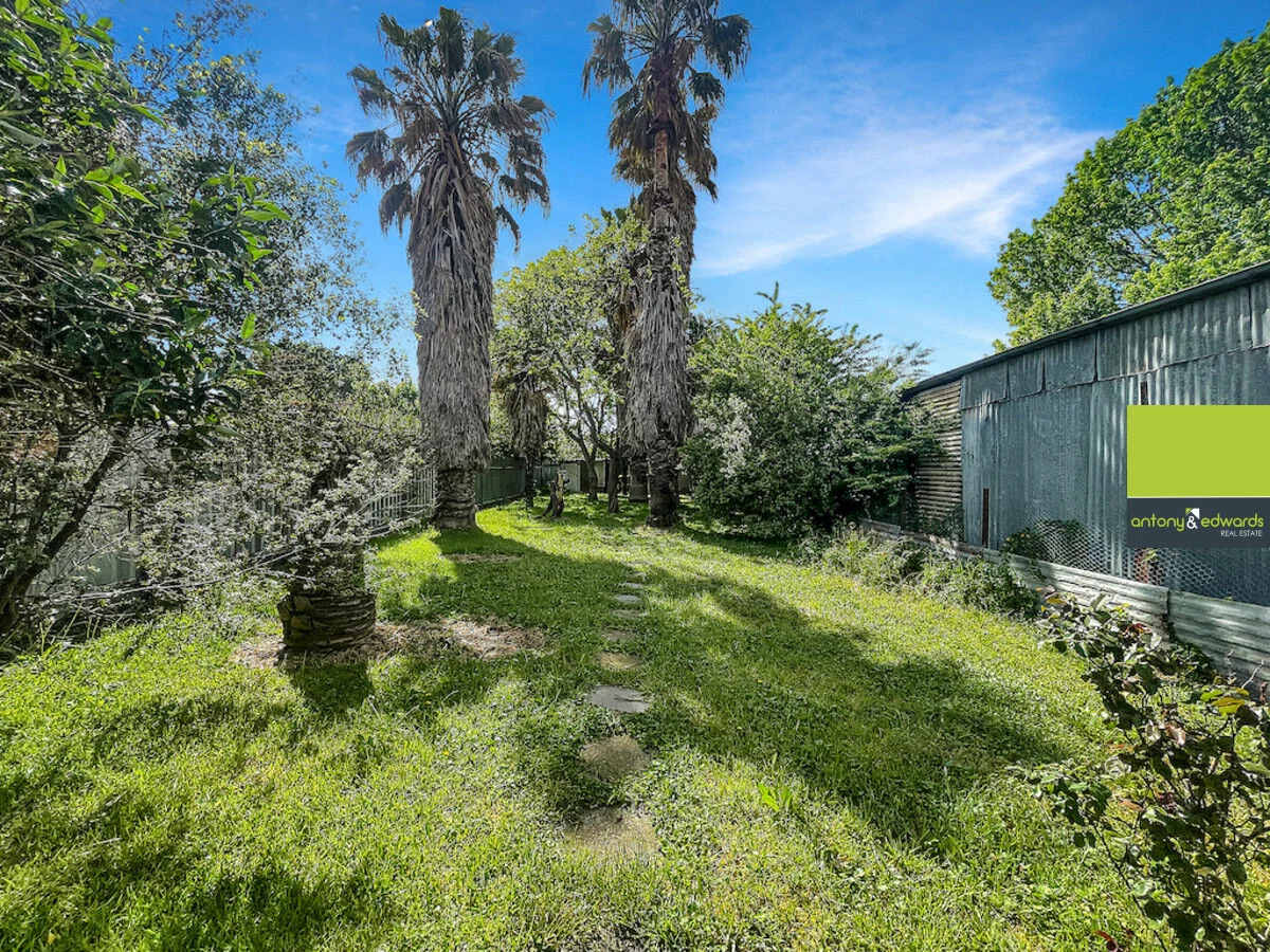 Additional image 25 of 15 Citizen Street, Goulburn NSW 2580