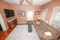 Additional image 17 of 7025 71st Pl, Glendale, NY, 11385