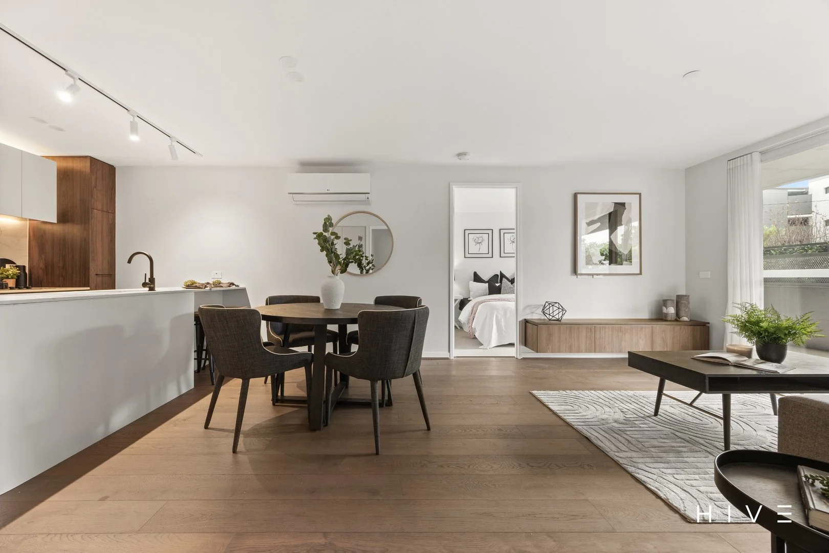 Additional image 7 of G07/352 Northbourne Avenue, Dickson ACT 2602