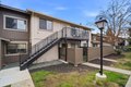 Additional image 3 of 165 Aurora Plz, Union City, CA, 94587