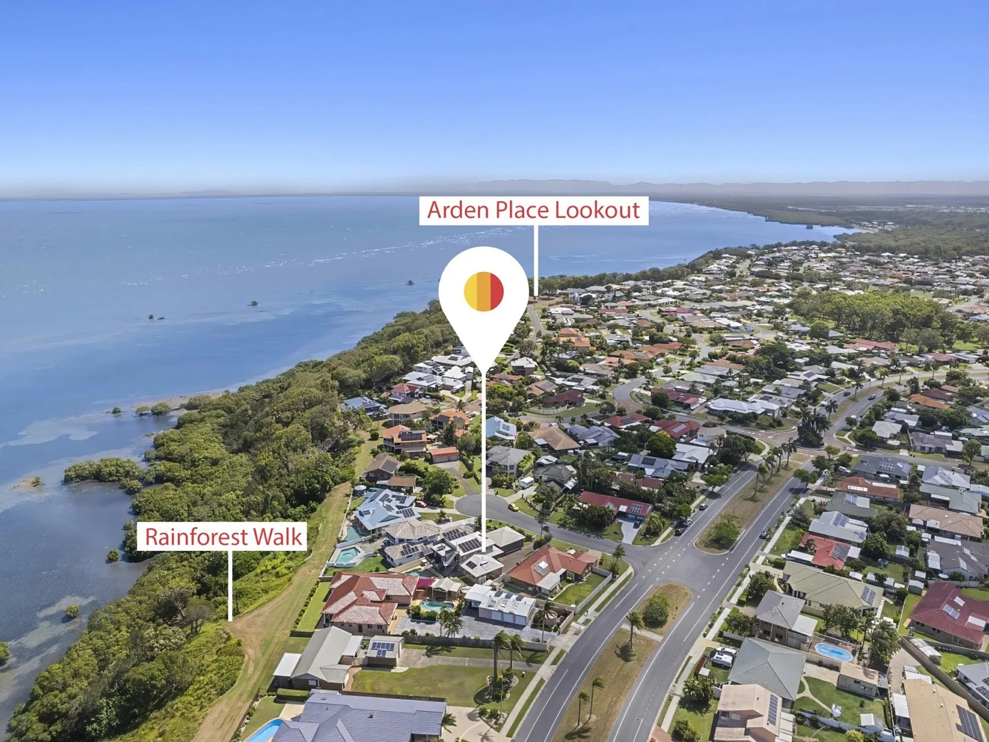 Additional image 33 of 4 Dylan Court, Sandstone Point QLD 4511