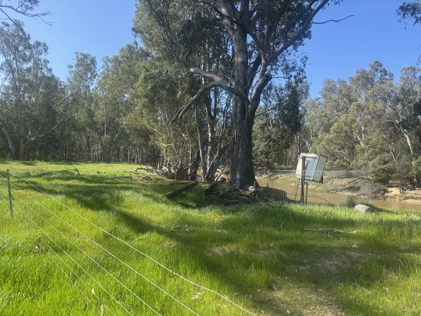 Additional image 23 of . Bangerang Road, Kanyapella VIC 3564