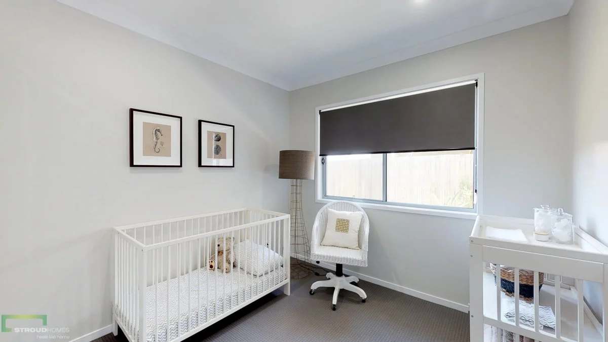 Additional image 6 of Address Available Upon Request, New Auckland QLD 4680