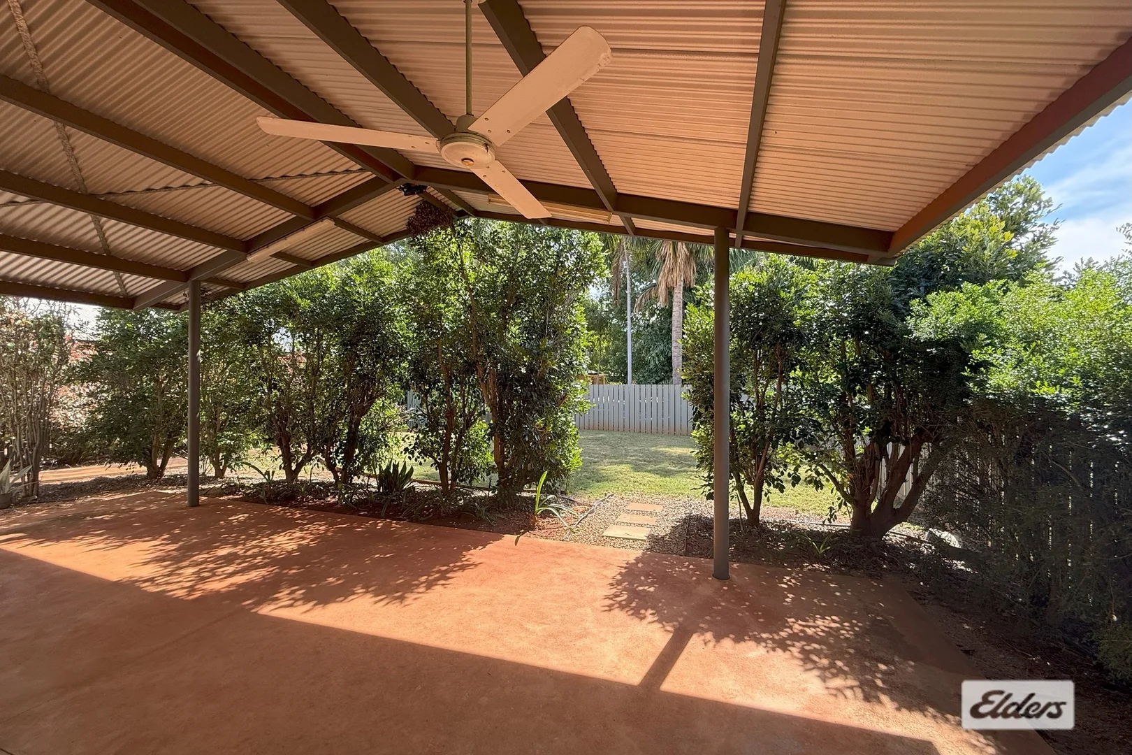 Additional image 14 of 81 Casuarina Street, Katherine NT 0850