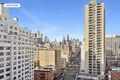 Additional image 11 of 200 E 16th St Apt 14H, New York, NY, 10003