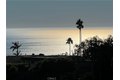 Additional image 49 of 117 Calle Cuervo, San Clemente, CA, 92672