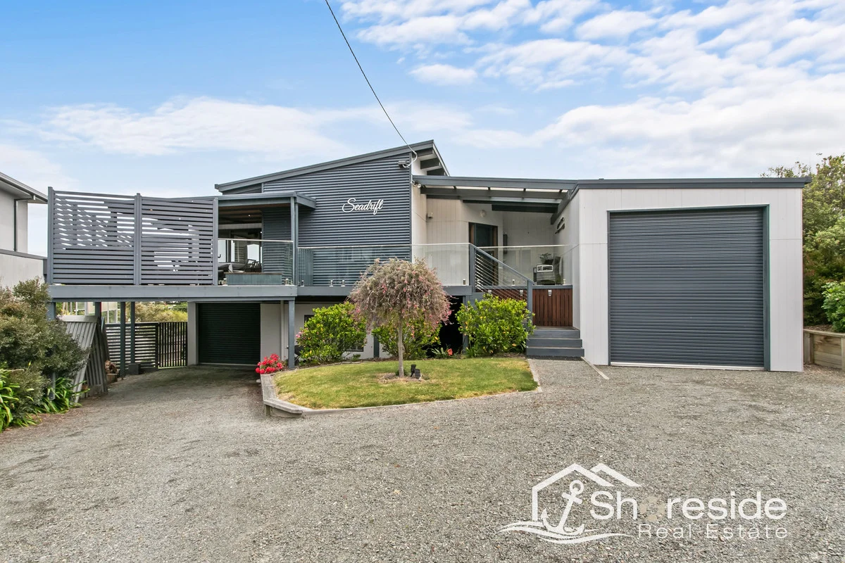 Additional image 3 of 16 Skidale Close, Lake Tyers Beach VIC 3909