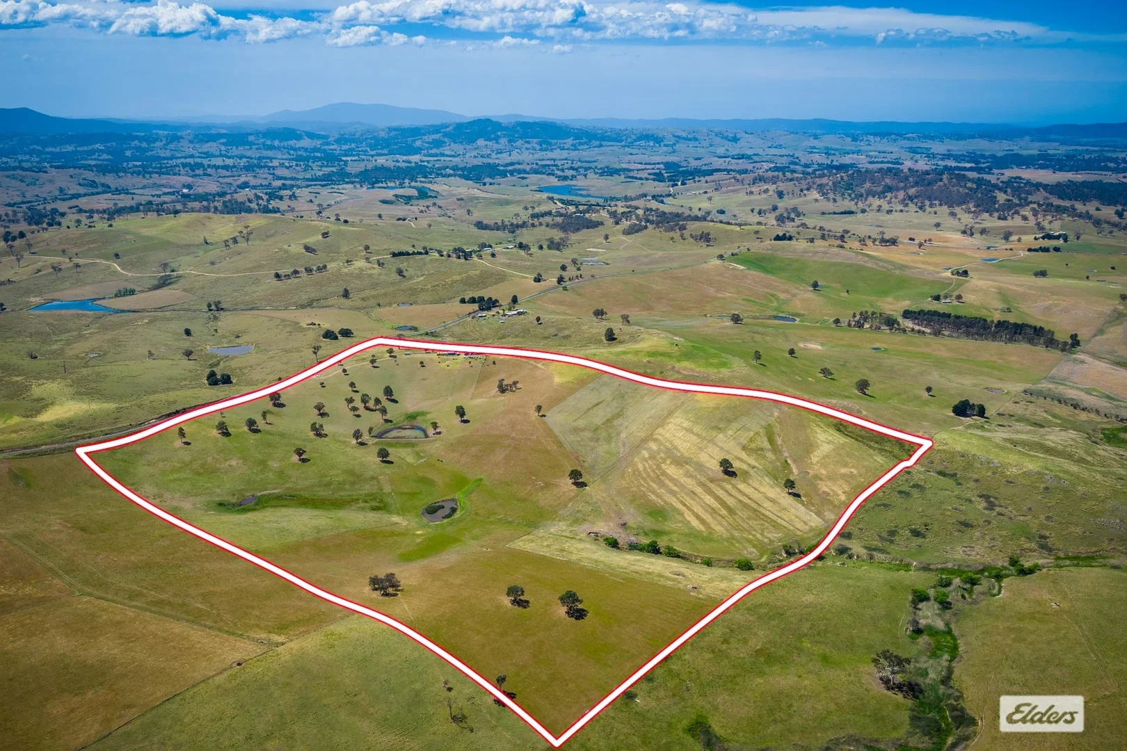 Additional image 17 of 921 Mogilla Road, Tantawangalo NSW 2550