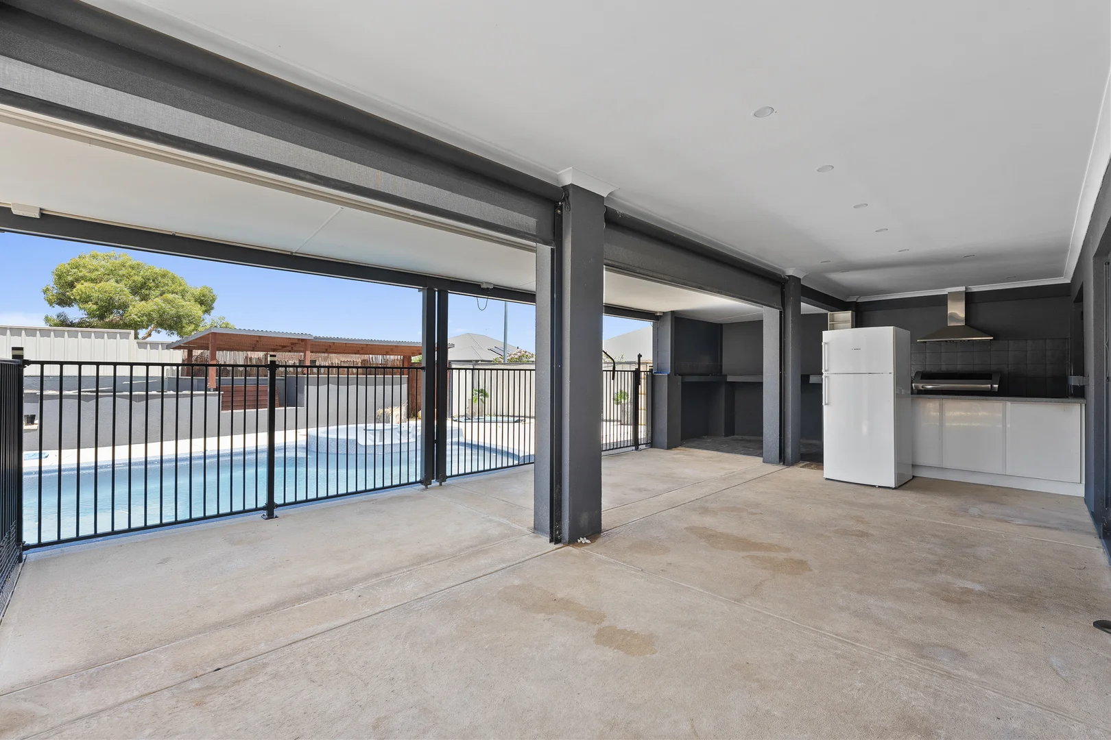 Additional image 25 of 9 Lord Hobart Drive, Madora Bay WA 6210