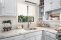 Additional image 10 of 5022 Lorelei Ave, Lakewood, CA, 90712
