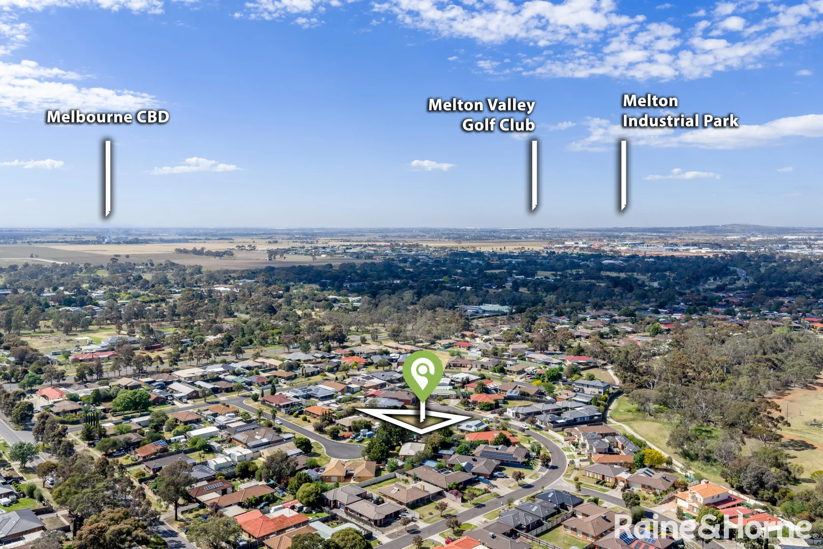 Additional image 6 of 9 Maree Court, Kurunjang VIC 3337