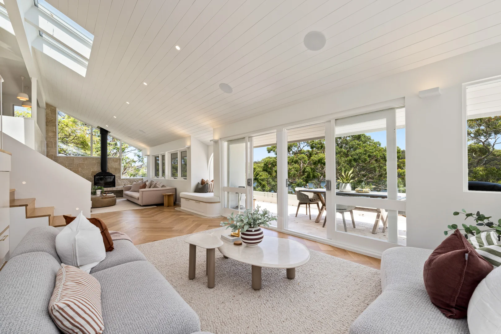 Additional image 9 of 245 Attunga Road, Yowie Bay NSW 2228