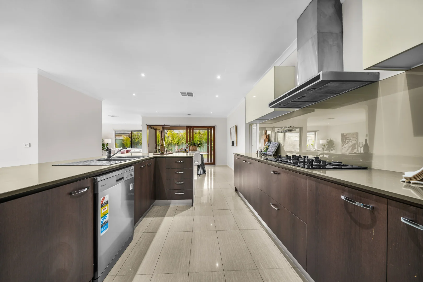 Additional image 5 of 654 Armstrong Road, Wyndham Vale VIC 3024