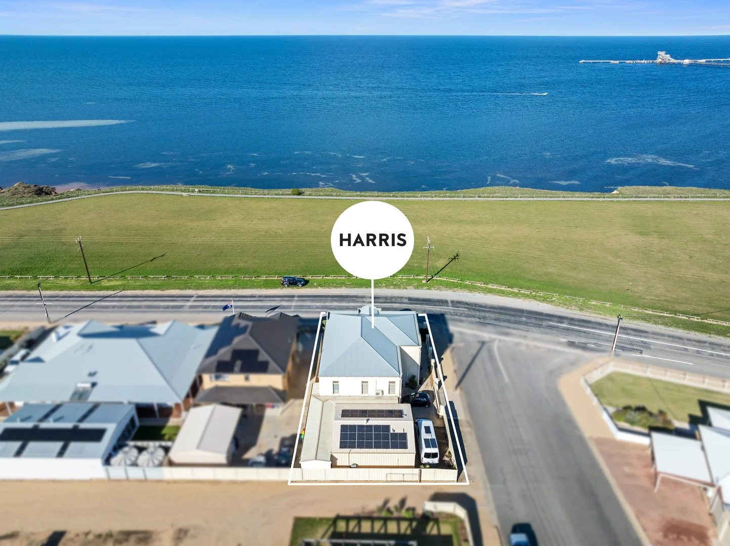 Additional image 36 of 42 East Terrace, Ardrossan SA 5571