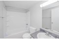 Additional image 29 of 309 NE Fairgrounds Rd, Bremerton, WA, 98311