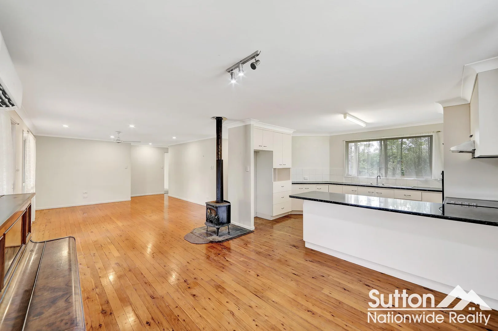 Additional image 4 of 589 Moolboolaman Road, Moolboolaman QLD 4671