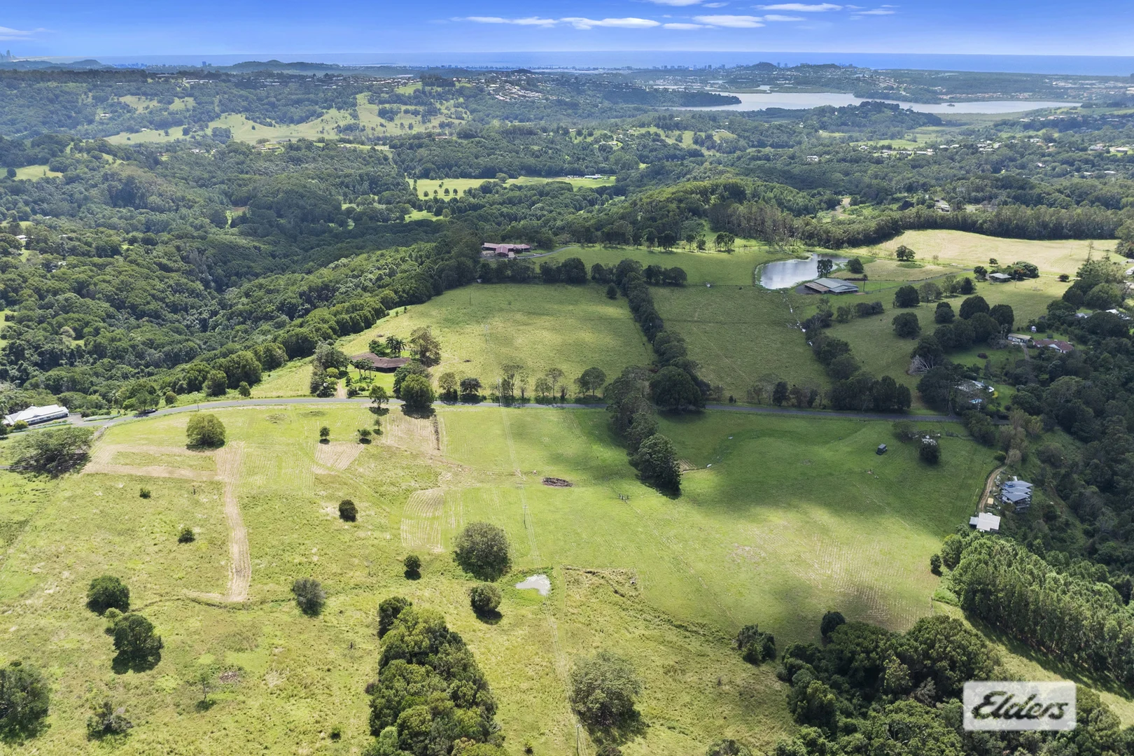 Additional image 12 of 889 Terranora Road, Bungalora NSW 2486