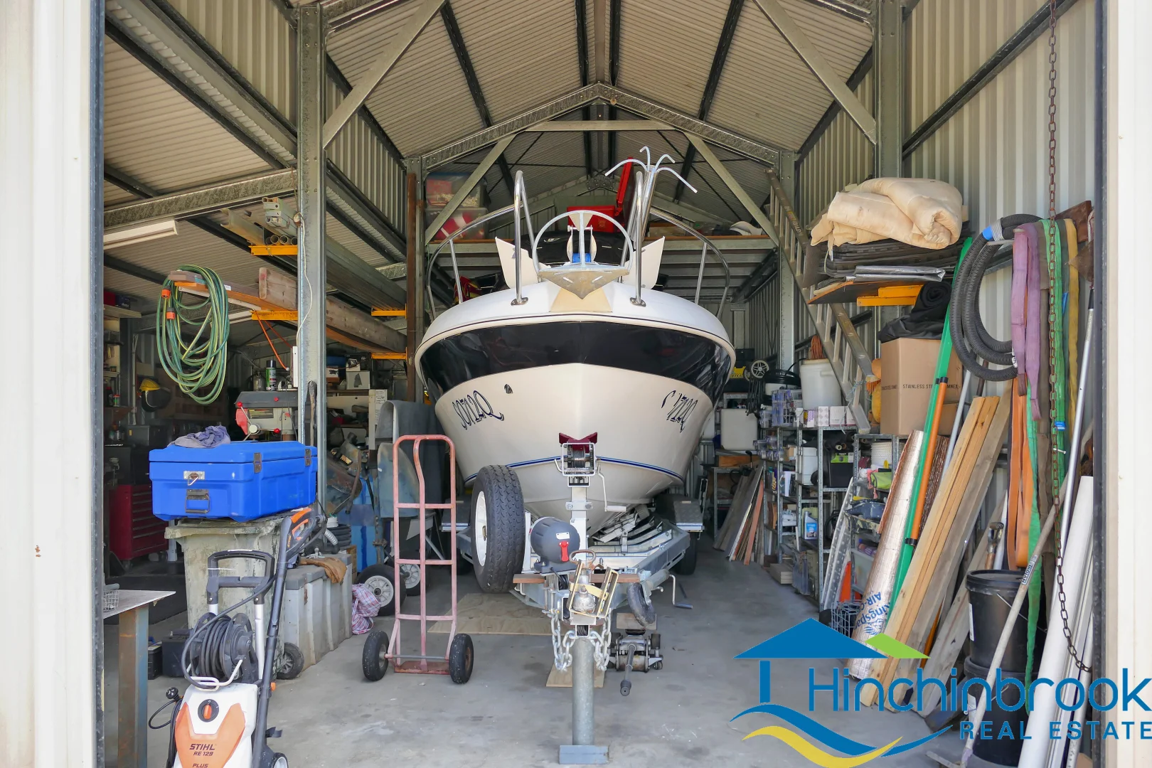 Additional image 38 of Lot 1 Stony Creek Road, Cardwell QLD 4849