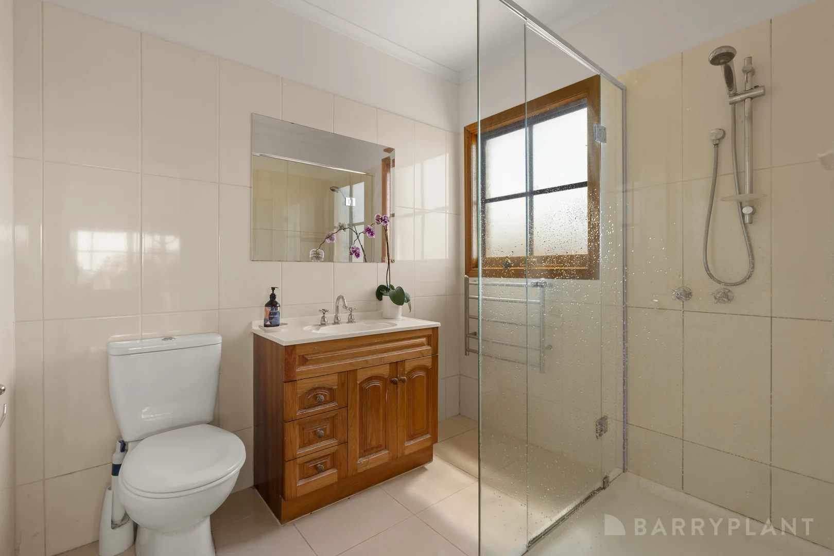 Additional image 10 of 81 Jardine Road, Macclesfield VIC 3782