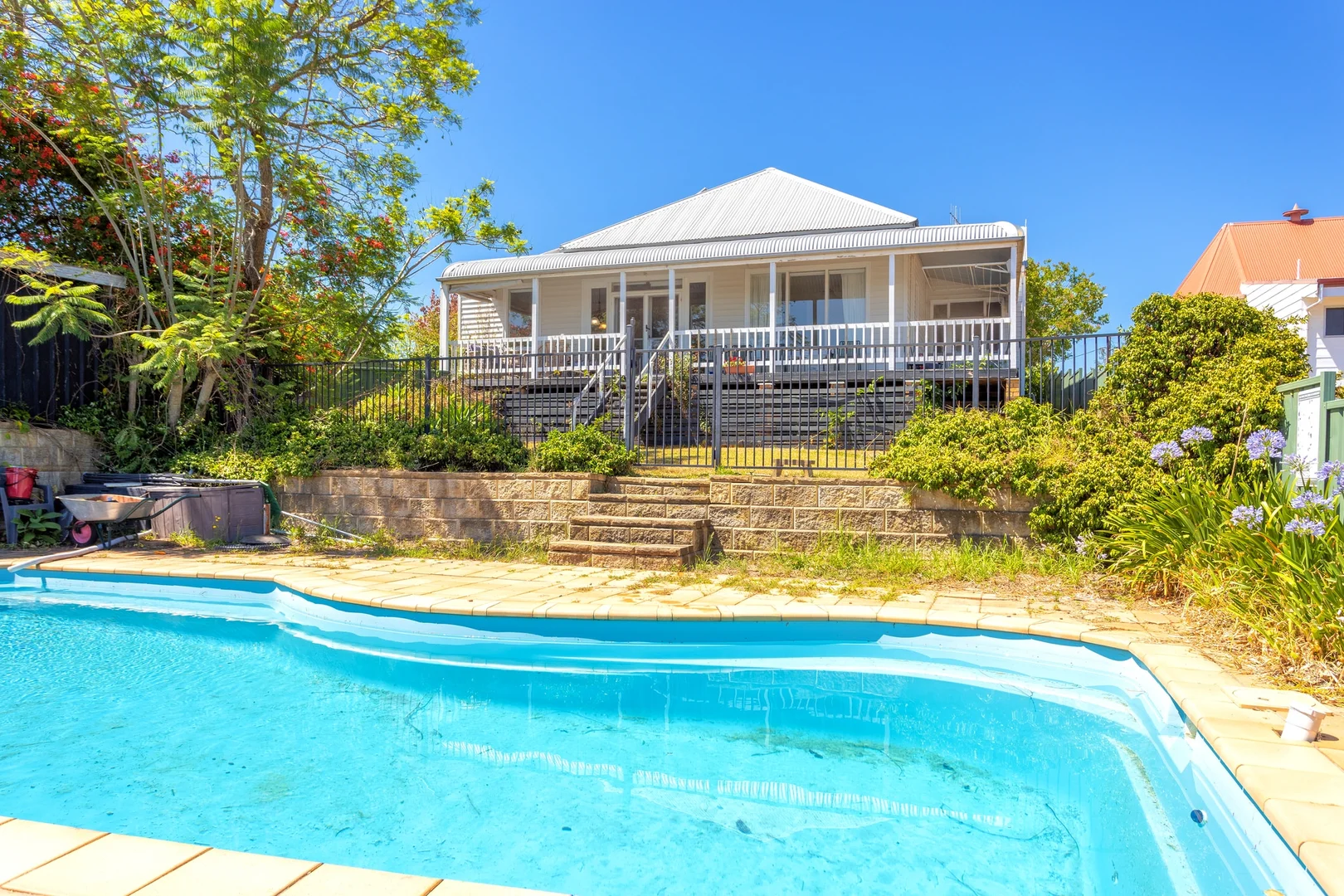 Additional image 23 of 11 Winter Street, Tinonee NSW 2430