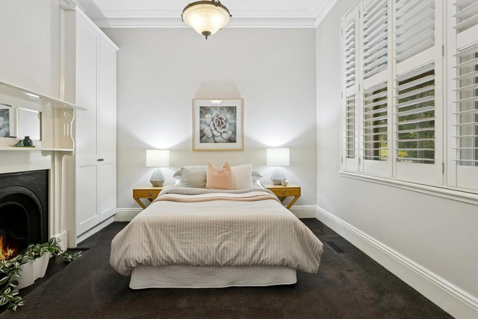 Additional image 3 of 80-82 Bellair Street, Kensington VIC 3031