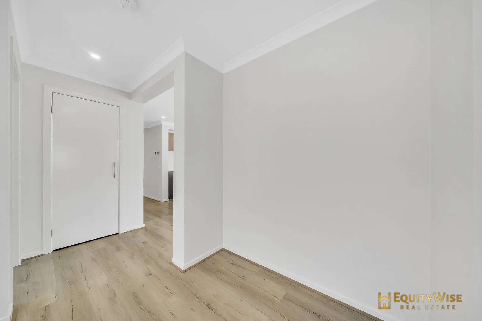 Additional image 11 of 8 Pankina Road, Mambourin VIC 3024