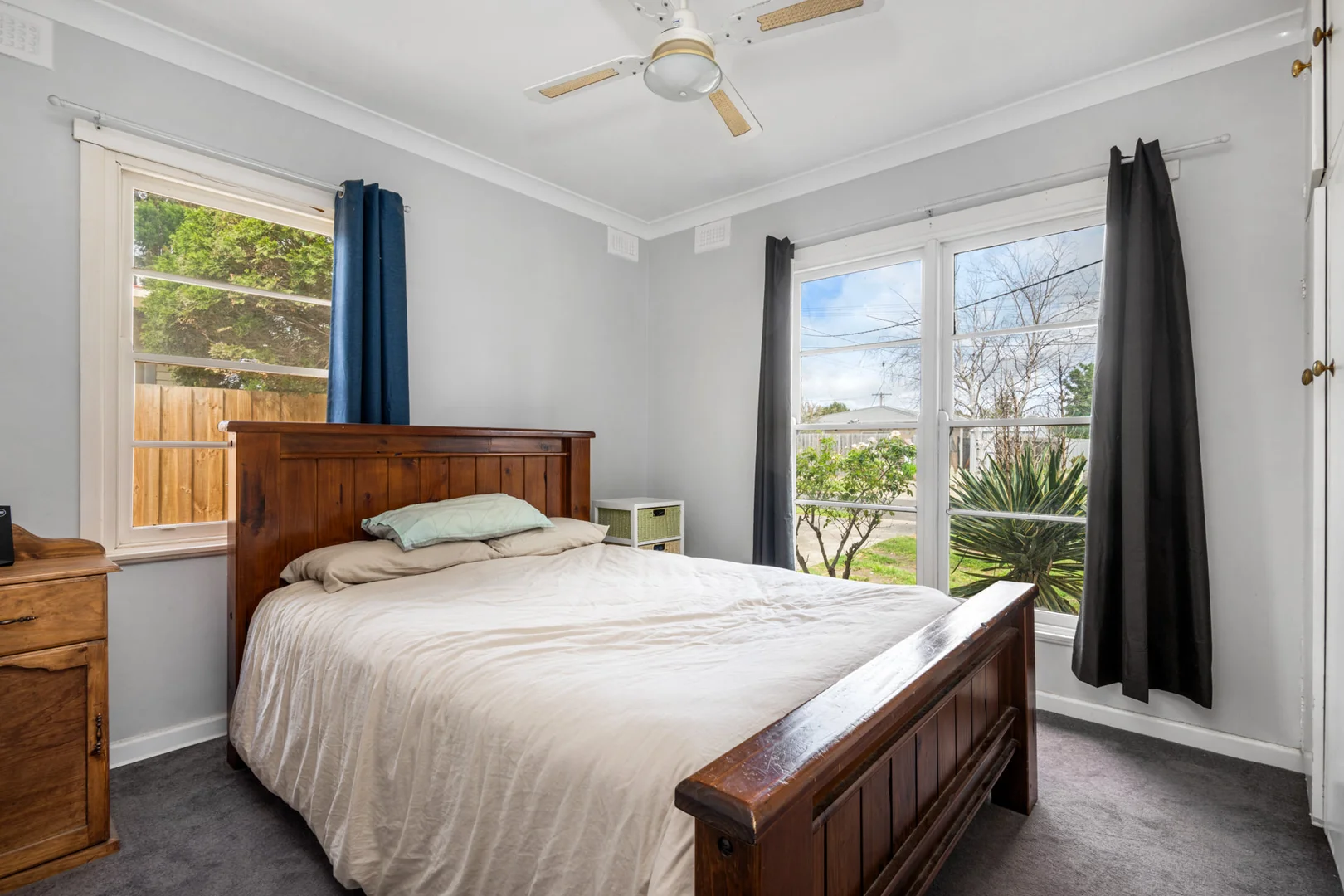 Additional image 4 of 4 Zinnia Street, Norlane VIC 3214