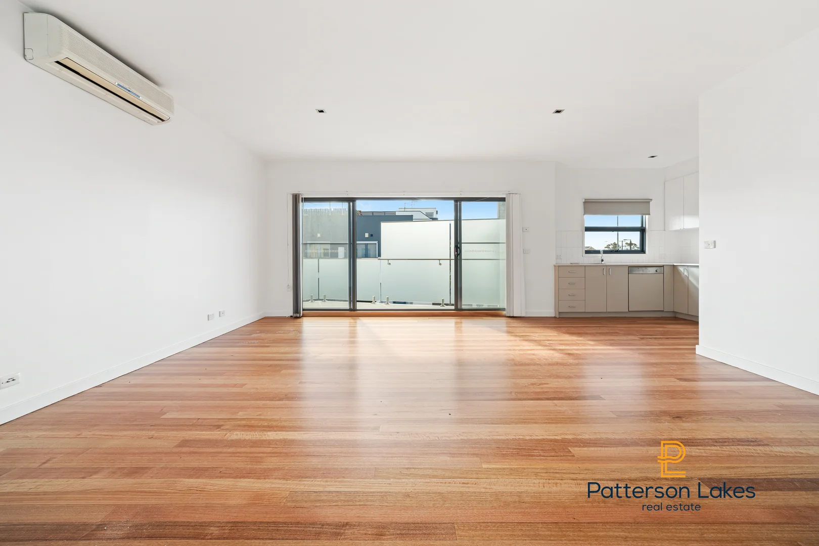 Additional image 5 of 1/483 Nepean Highway, Chelsea VIC 3196