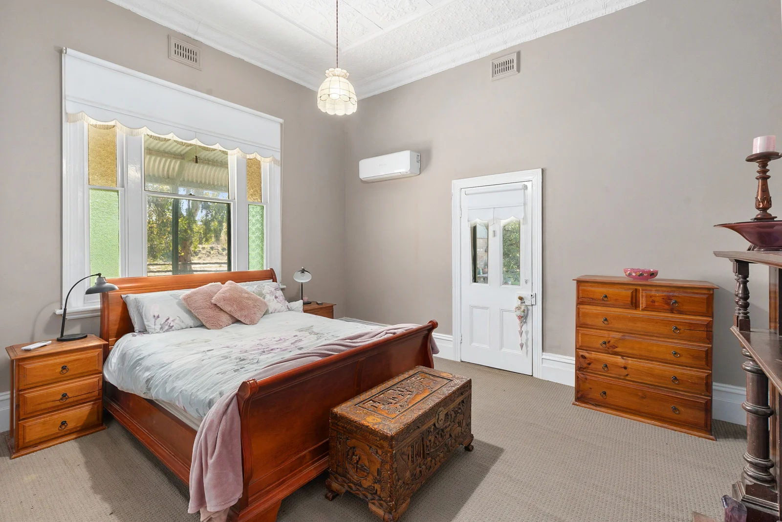 Additional image 23 of 337 Lower River Rd, Tocumwal NSW 2714