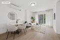 Additional image 2 of 428 E 9th St Ph 5, Brooklyn, NY, 11218