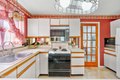 Additional image 11 of 23 Blackthorn Pl, Manchester, NJ, 08759