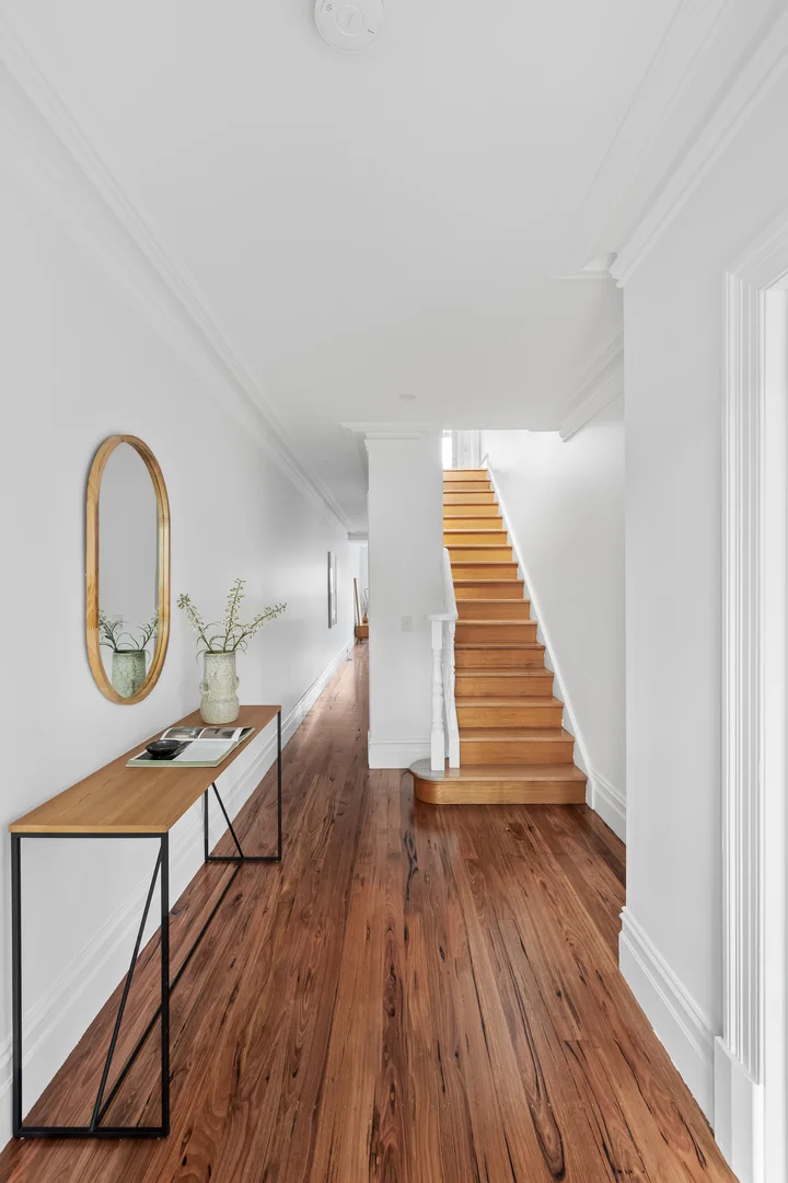 Additional image 17 of 55B Leicester Street, Preston VIC 3072