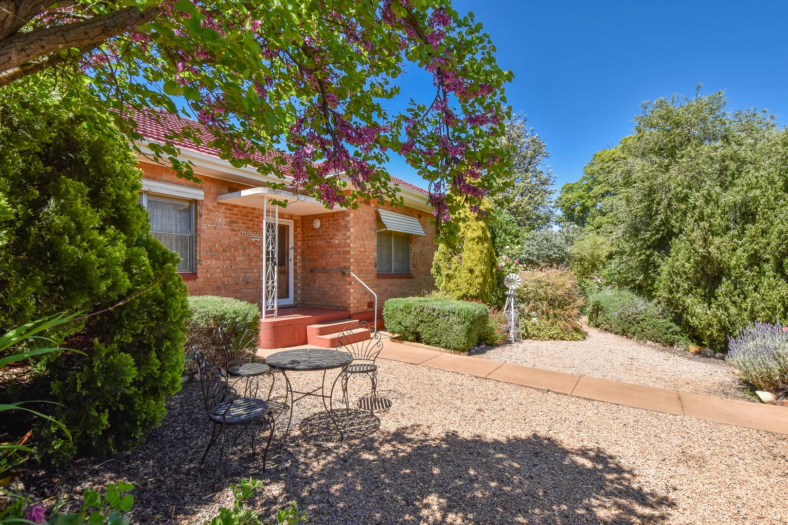 Additional image 2 of 5 Avice St, Booleroo Centre SA 5482