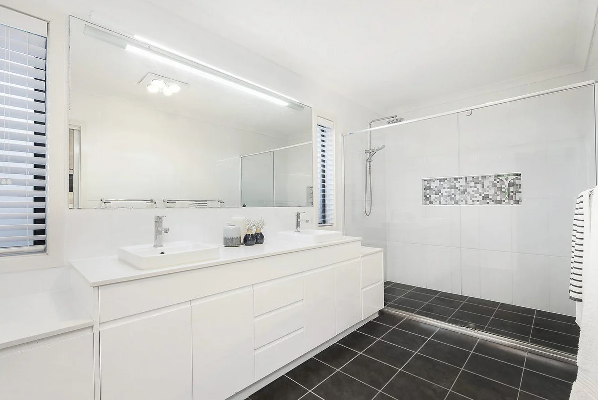 Additional image 14 of 3/57 Kildare Street, Bensville NSW 2251