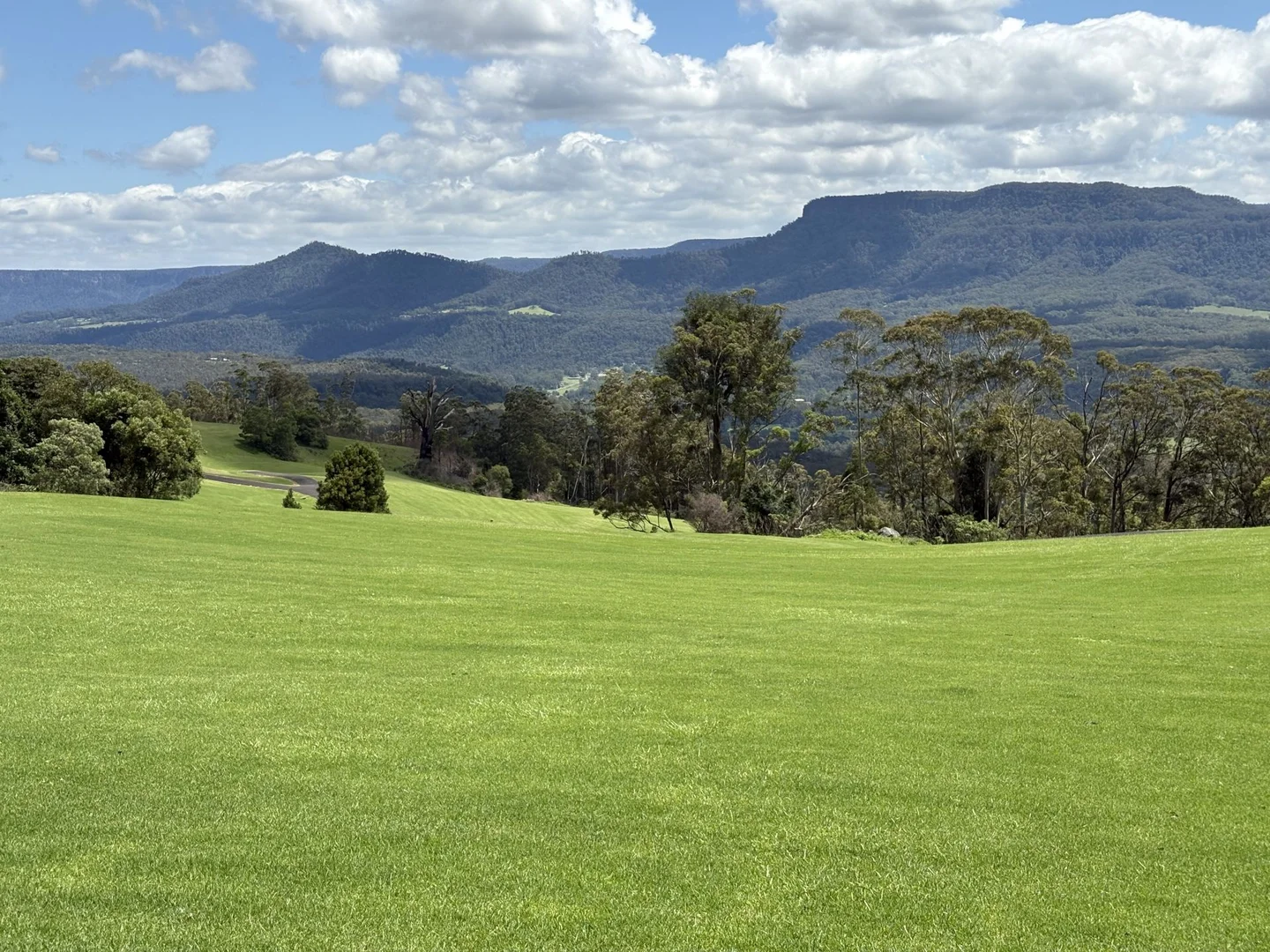 Additional image 27 of 65b Marden Lane, Kangaroo Valley NSW 2577