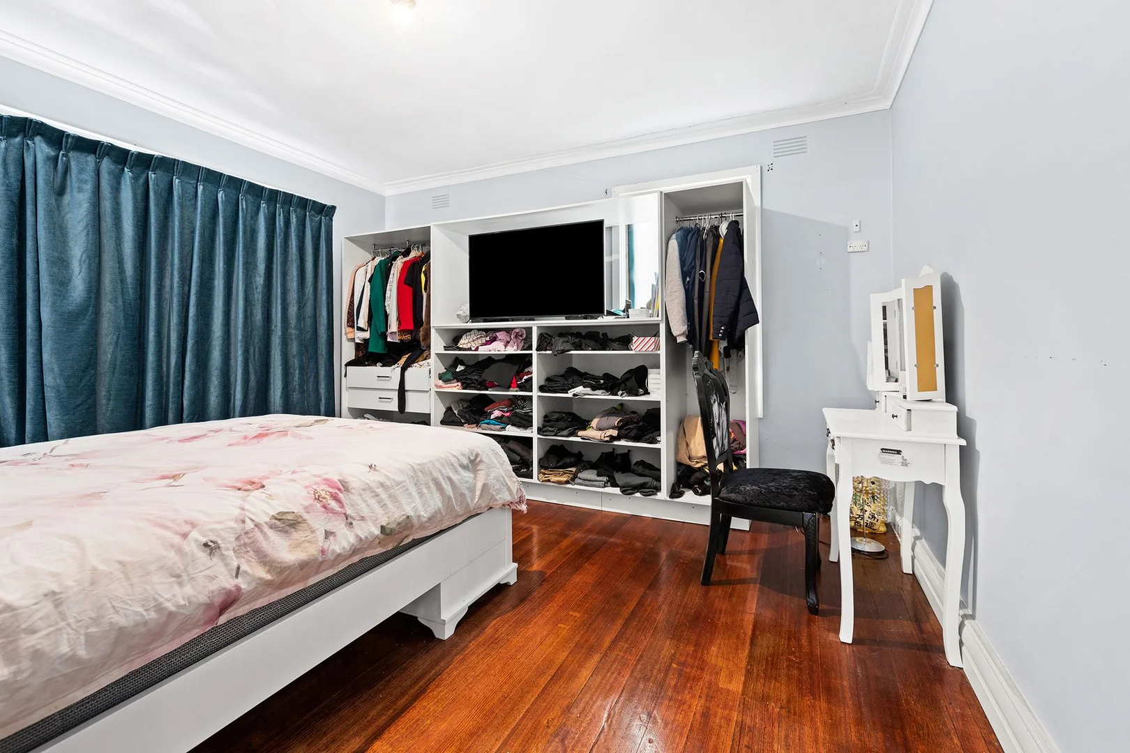 Additional image 16 of 417 - 419 Sutherlands Road, Riddells Creek VIC 3431