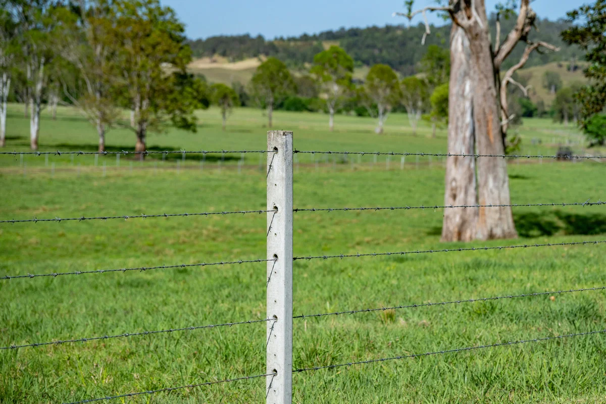 Additional image 24 of 800 Fawcetts Plain Road, Kyogle NSW 2474