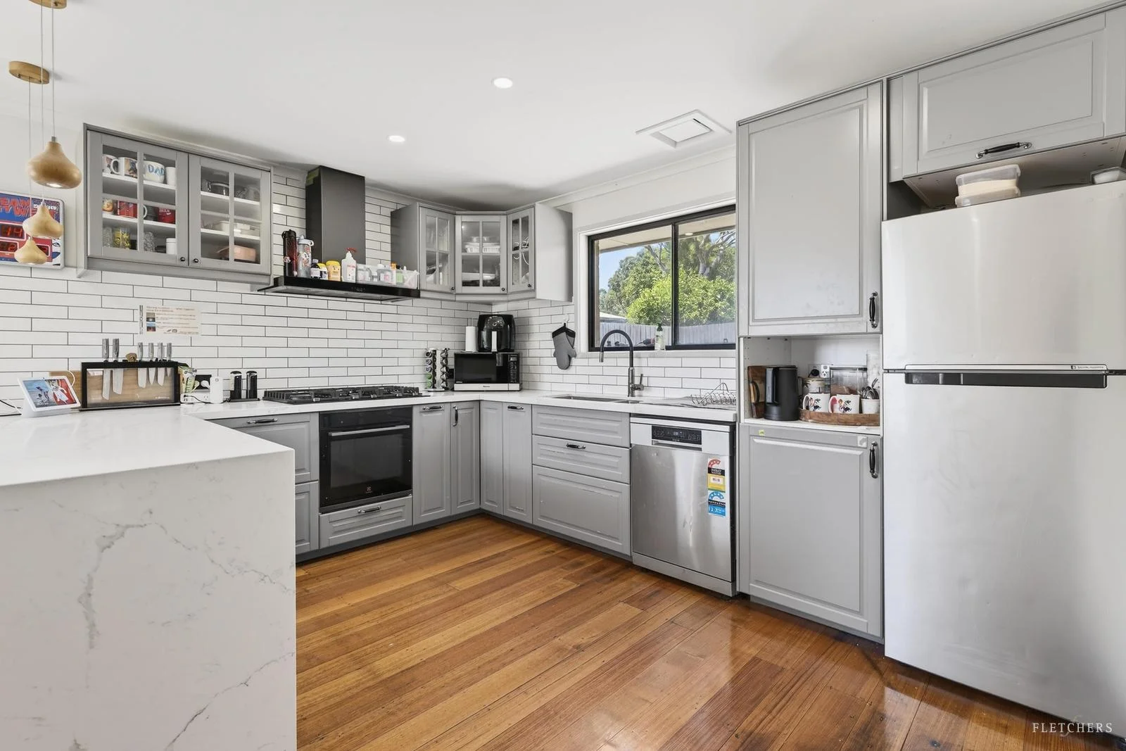 Additional image 7 of 36 Sellick Drive, Croydon VIC 3136