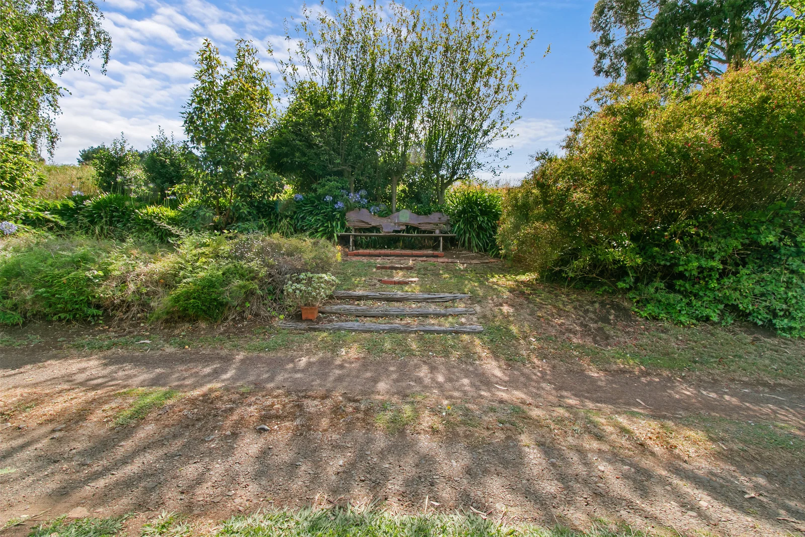 Additional image 26 of 35 Mirboo Road, Mirboo VIC 3871