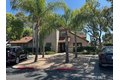 Additional image 33 of 28141 Montecito Unit 30, Laguna Niguel, CA, 92677