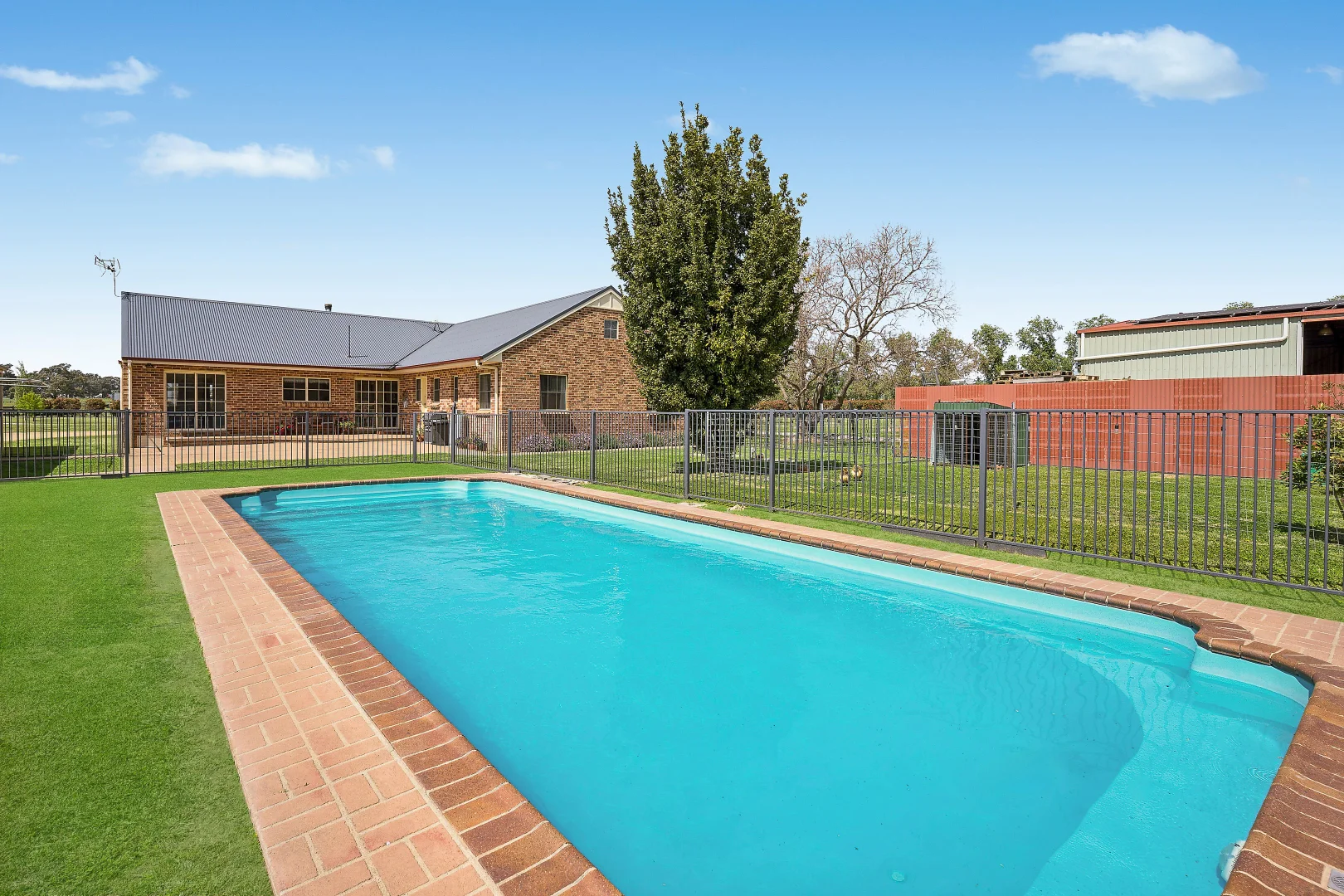 Additional image 14 of 371 Burrundulla Road, Mudgee NSW 2850
