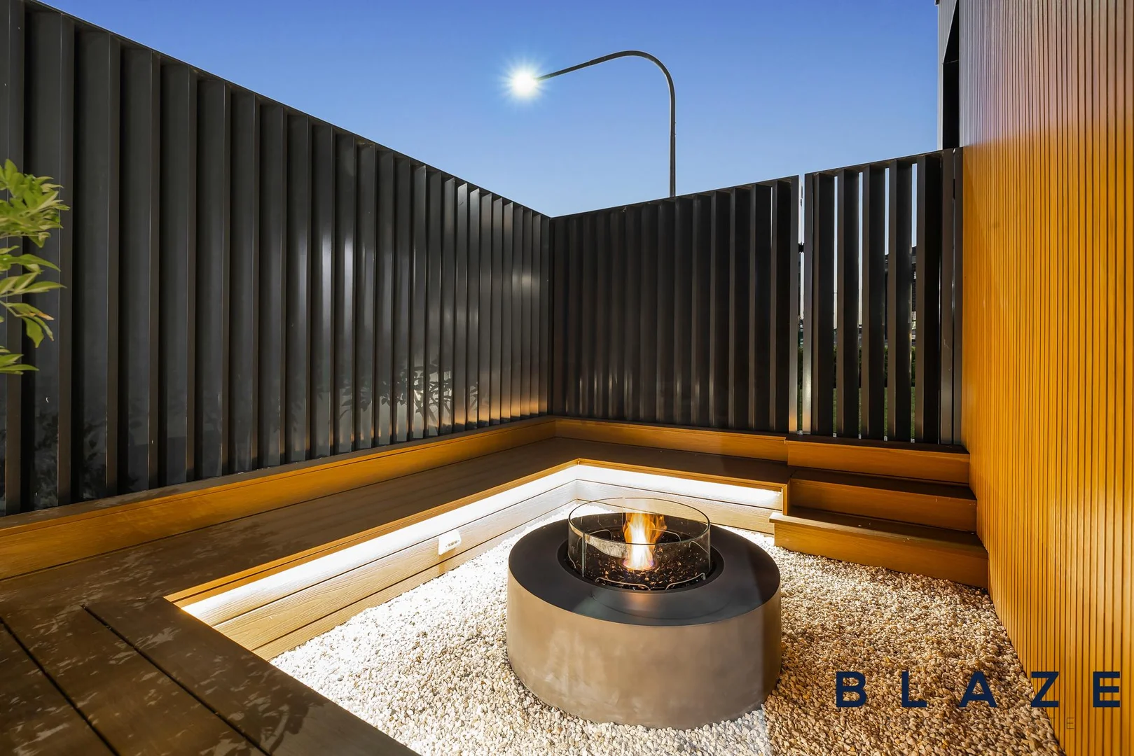 Additional image 32 of 20 Briggs Avenue, Middleton Grange NSW 2171