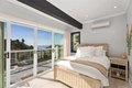 Additional image 23 of 1414 Mar Vista Way, Laguna Beach, CA, 92651