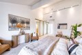 Additional image 20 of 520 Cancha, Newport Beach, CA, 92660