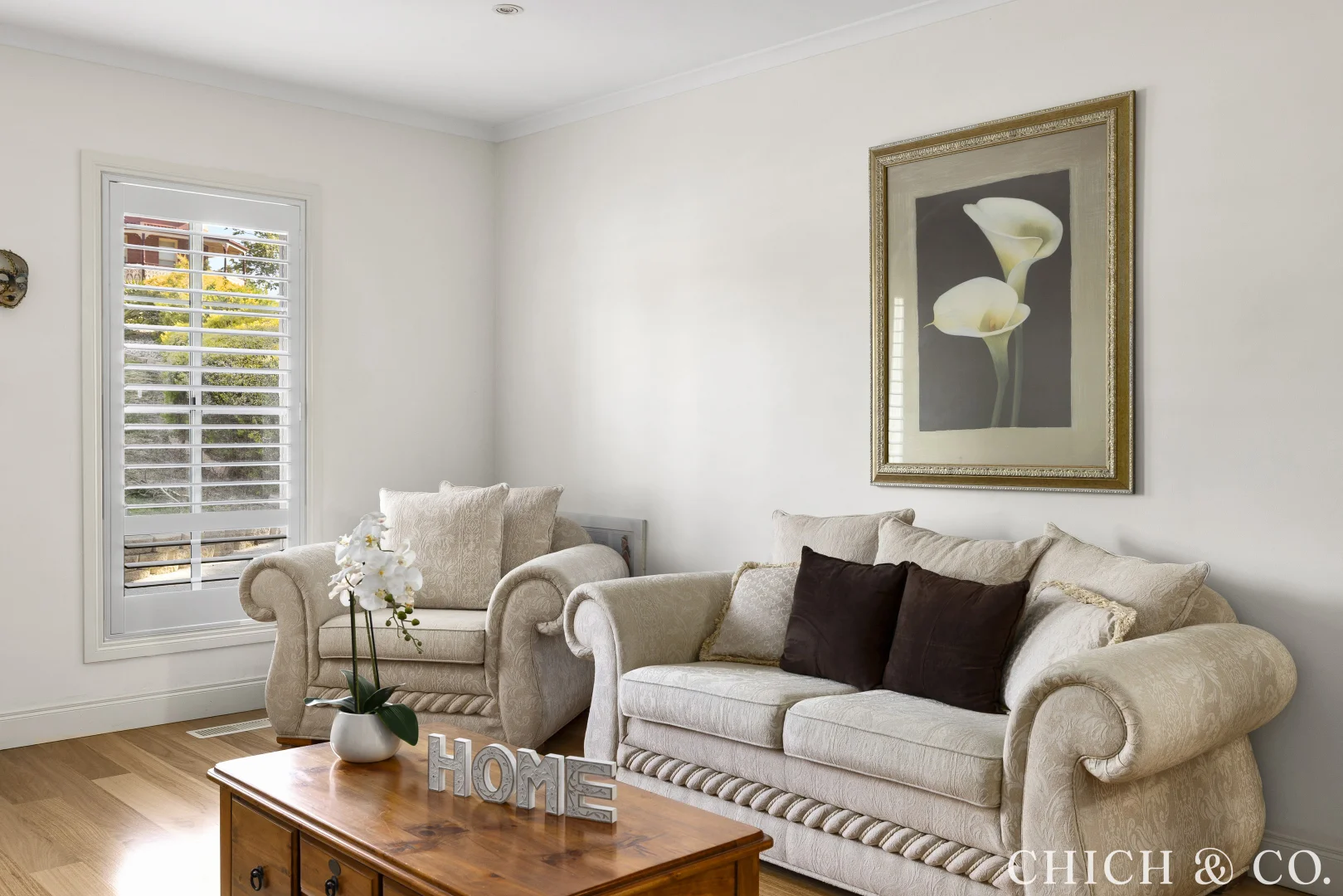 Additional image 3 of 18 Palamino Valley Court, Greenvale VIC 3059