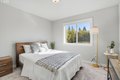 Additional image 22 of 13603 NE 109th Way, Vancouver, WA, 98682
