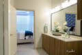 Additional image 11 of 250 Vale St, Chelsea, MA, 02150
